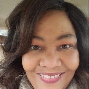 Meet your Posher, Lula